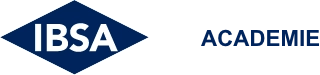 logo ibsa academie