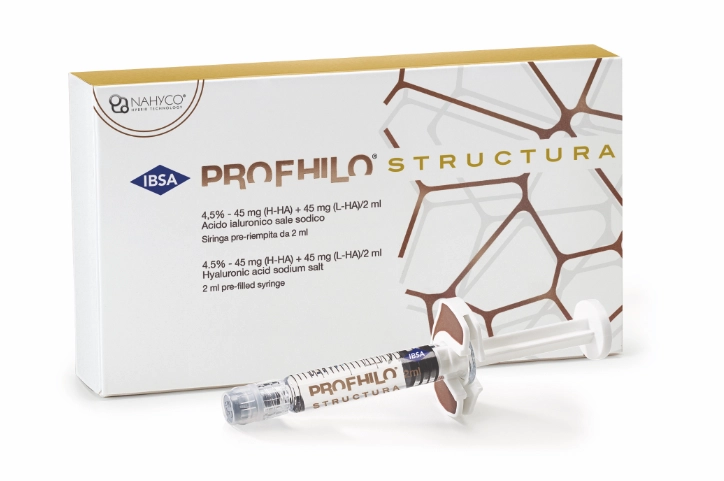profhilo-structura 2