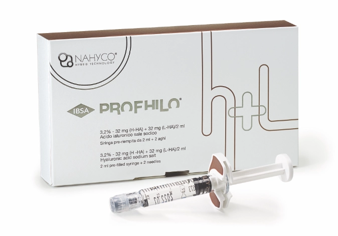 profhilo